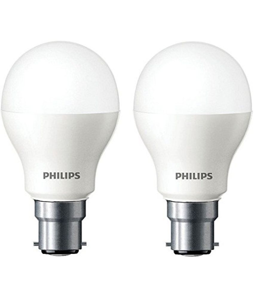 Philips Has Outdoor Led Bulbs That Turn On At Night And Off In The Morning For Only 6 44 Each