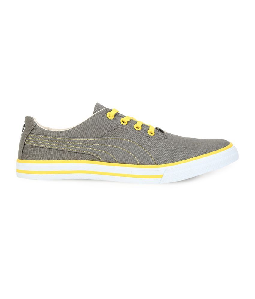 puma slyde dp sneakers for men