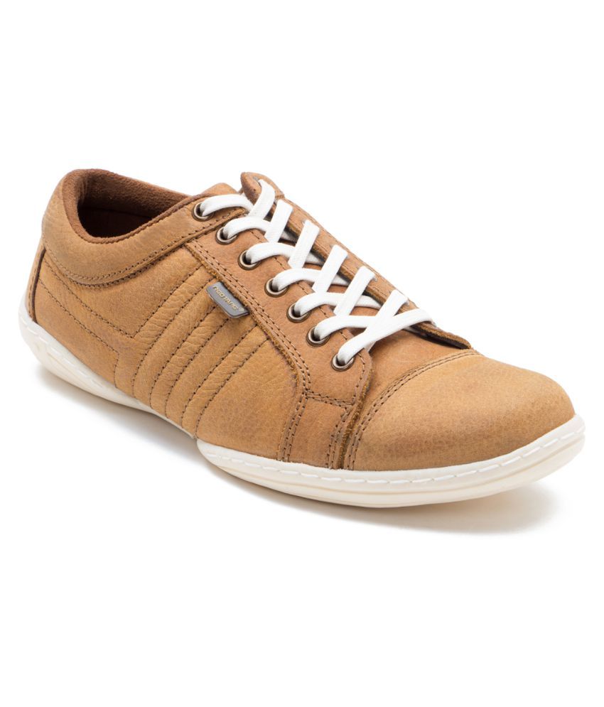 red tape shoes best price