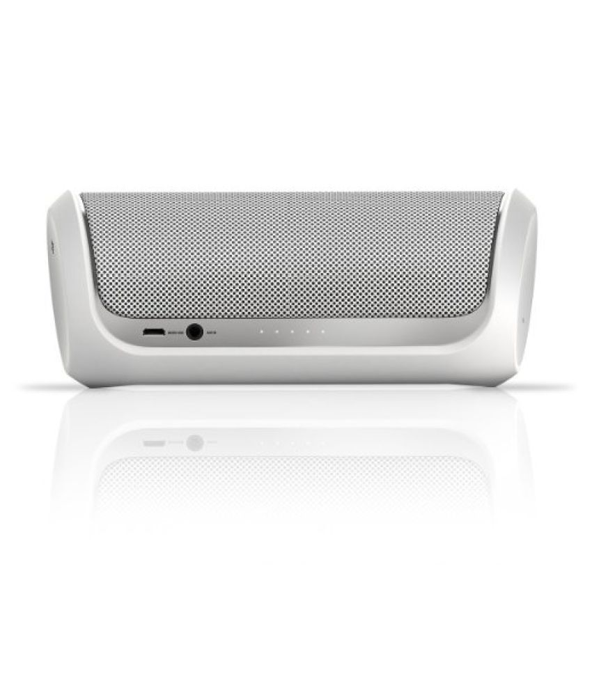 jbl flip 2 snapdeal