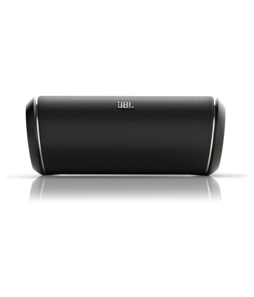 jbl flip 2 snapdeal