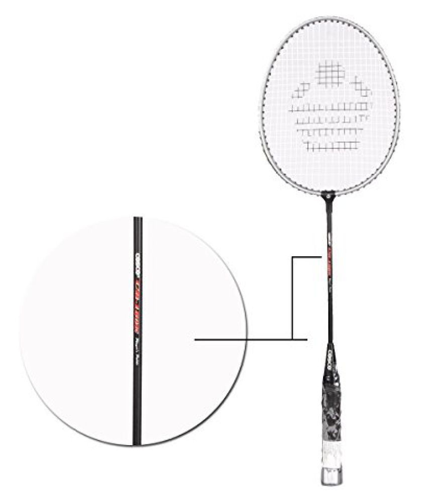 cosco badminton racket cb 150e