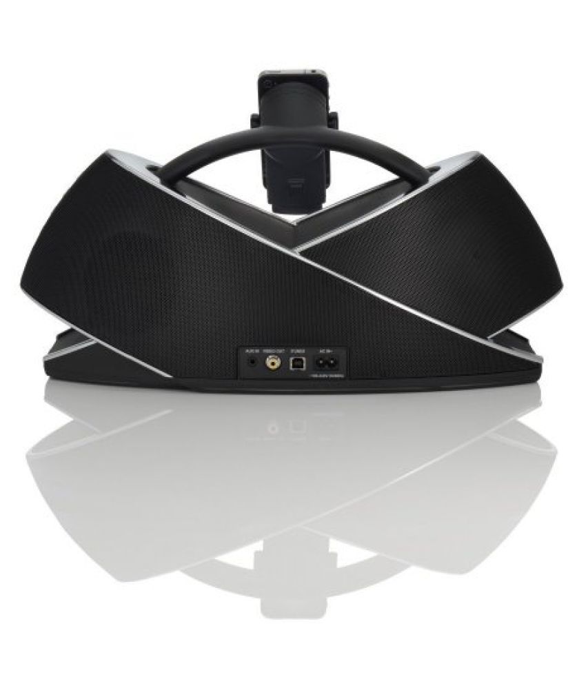 jbl onbeat xtreme price