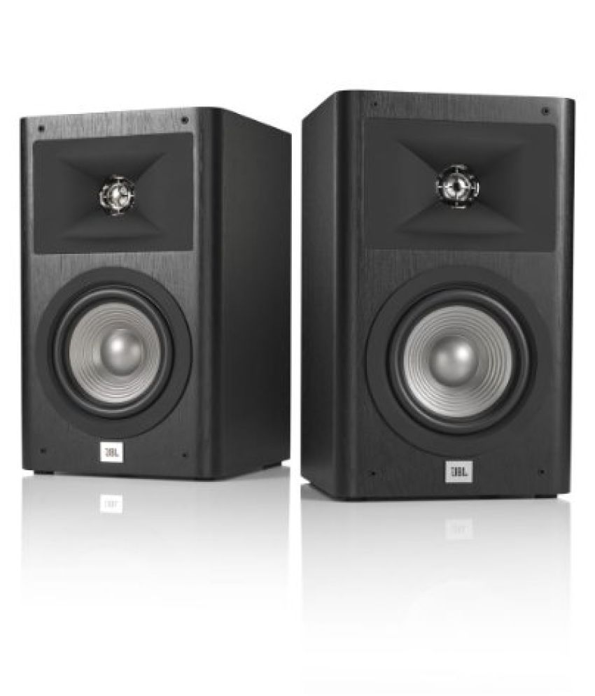 jbl studio 230 price