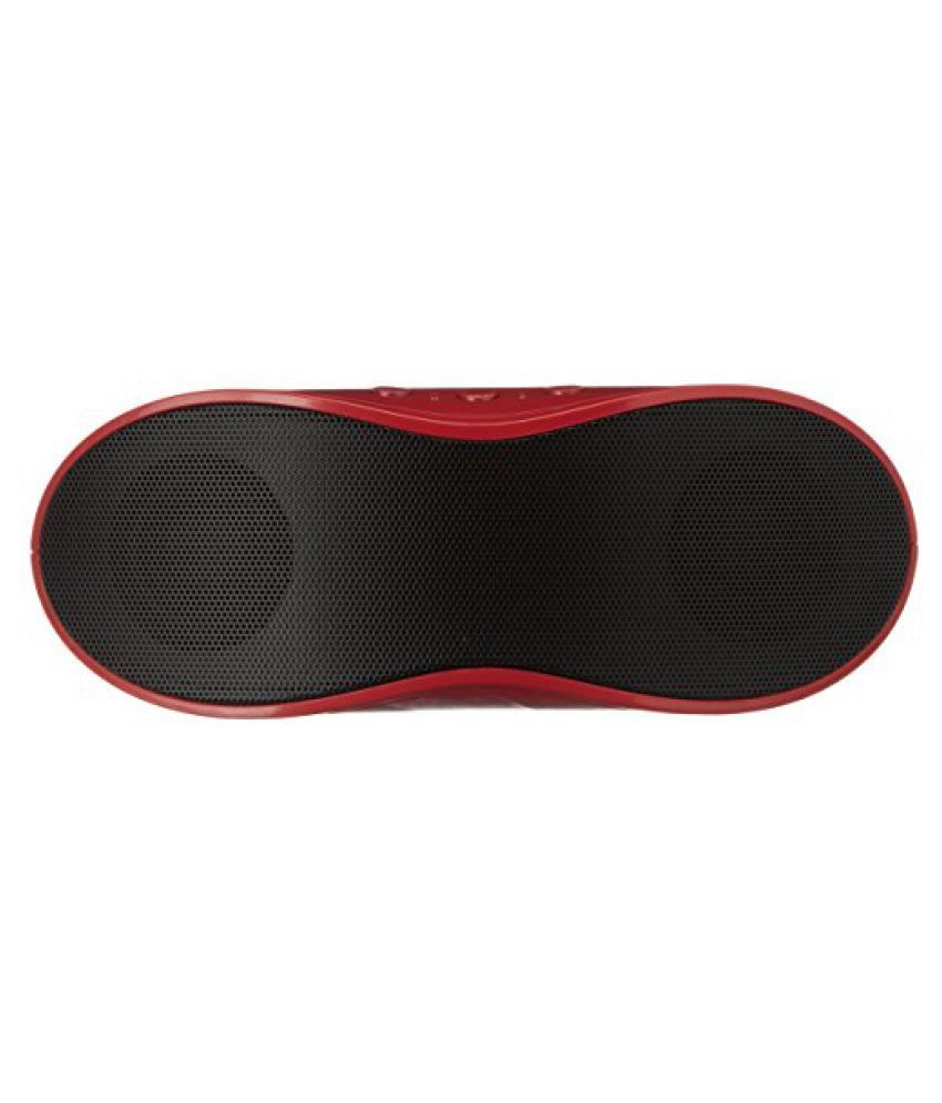 philips bluetooth speakers bt4200