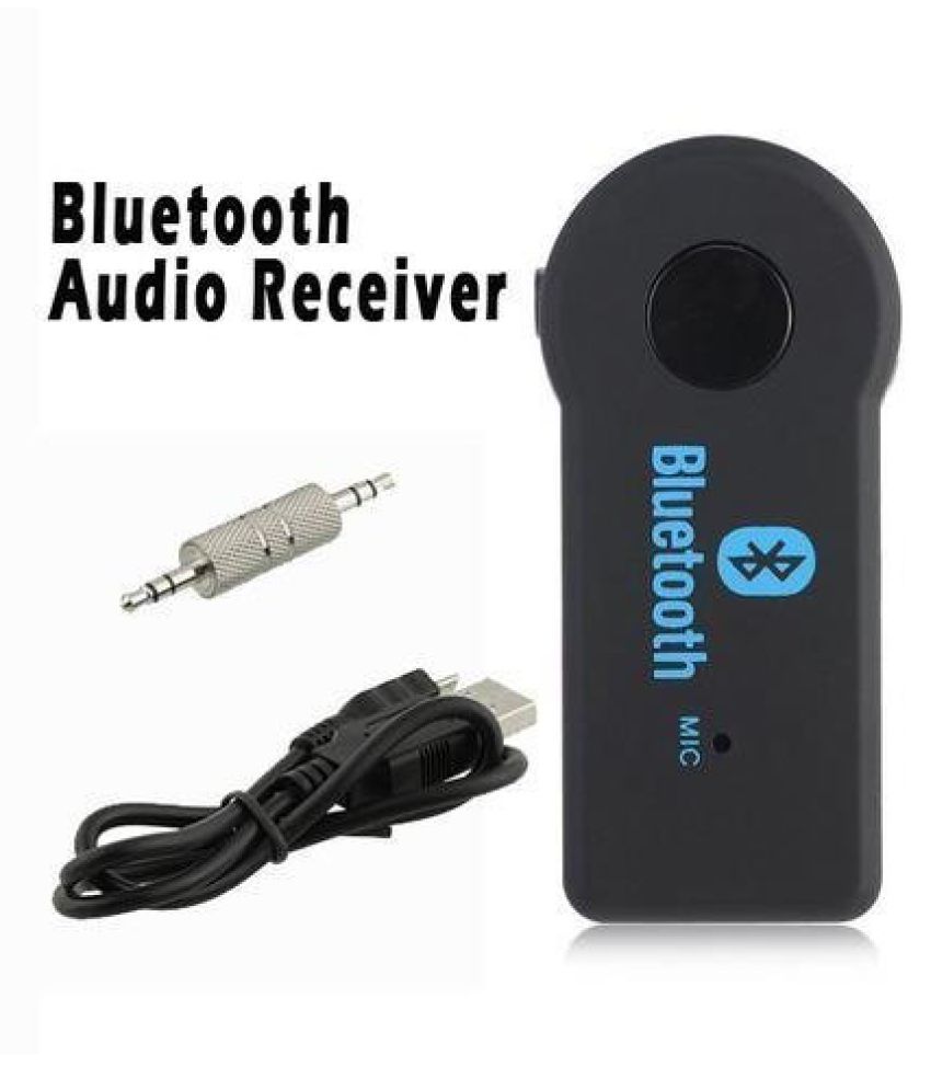 Bluetooth receiver. Bluetooth-адаптер стандарт 3.0 + EDR. BT-650 беспроводной USB Bluetooth адаптер для stereo Audio. Орико блютуз адаптер aux. Bluetooth адаптер Highpaq BT-e011.