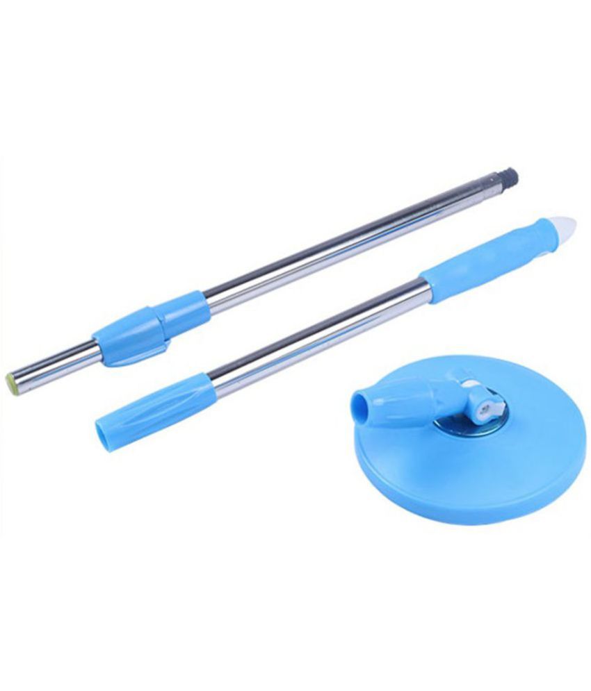 mop stick rod