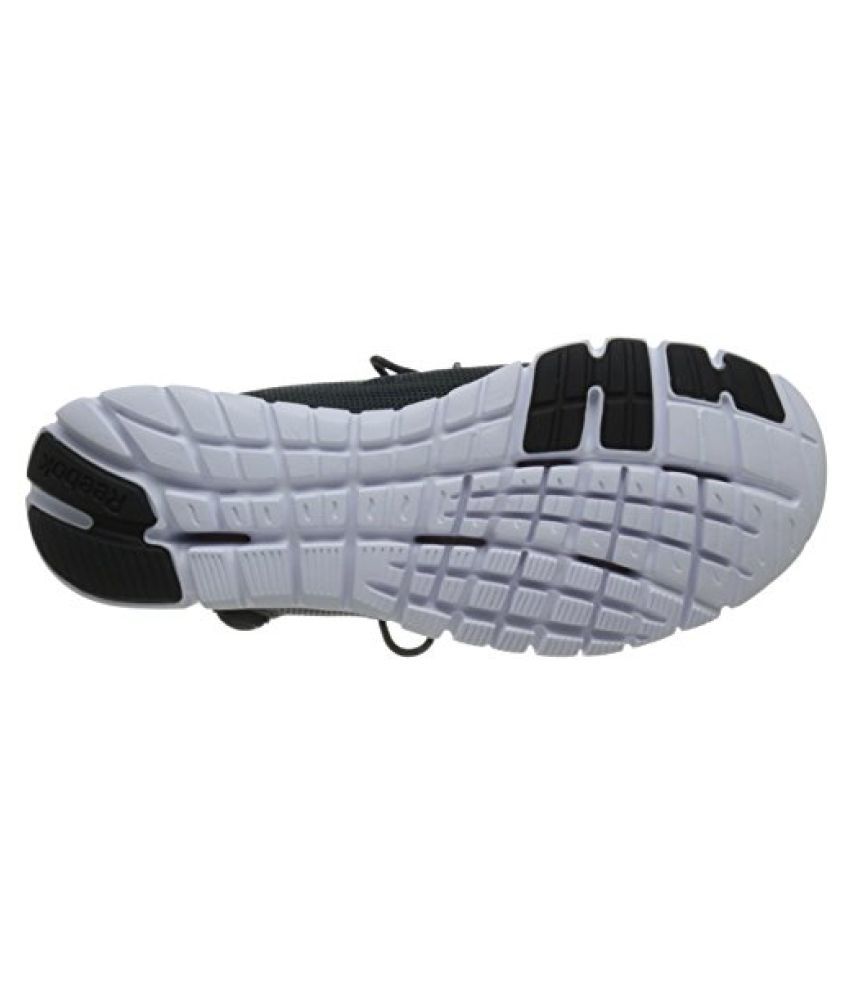 reebok shoes zpump vintage