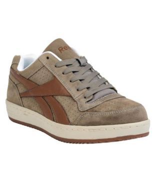 reebok work men's soyay rb1910