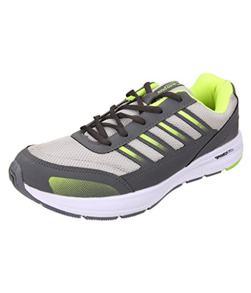 action campus men's sports shoes