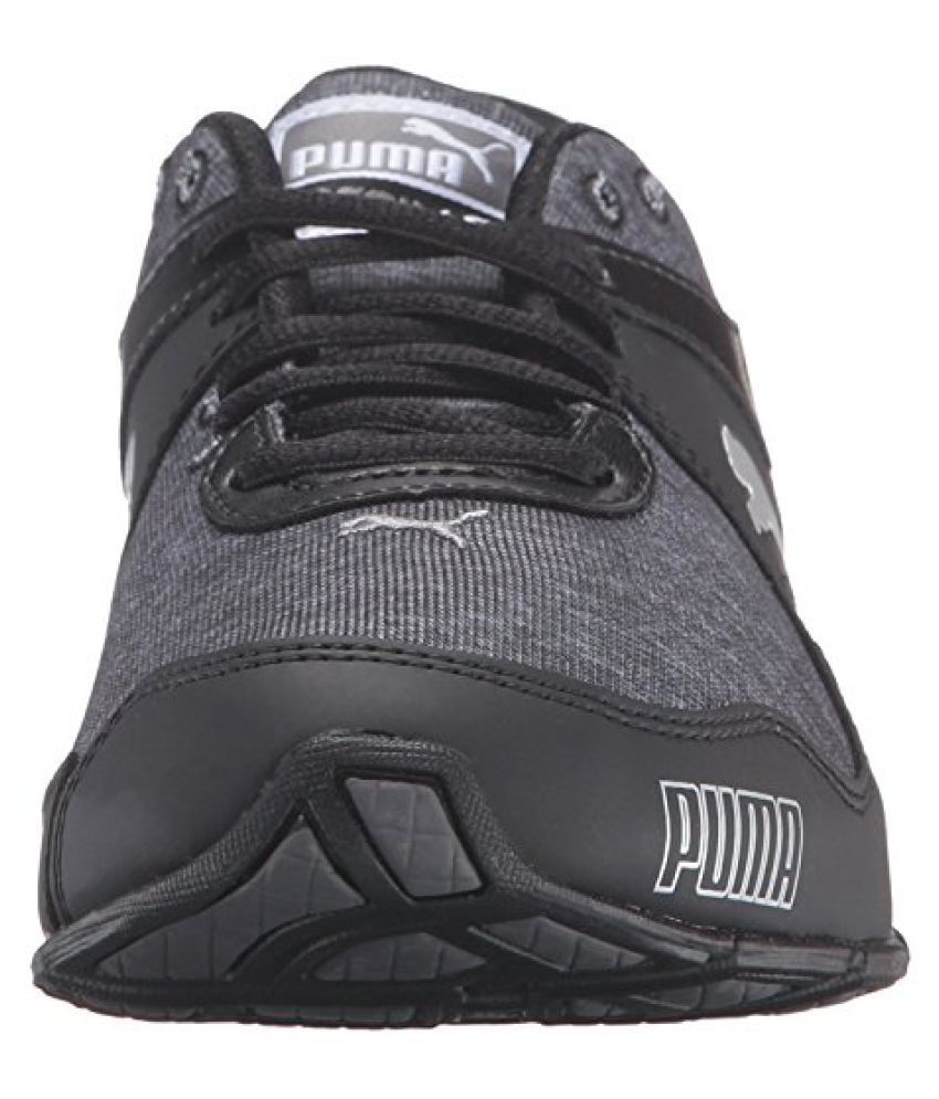 puma cell riaze cross training shoes