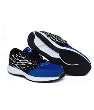 star impact marathon shoes