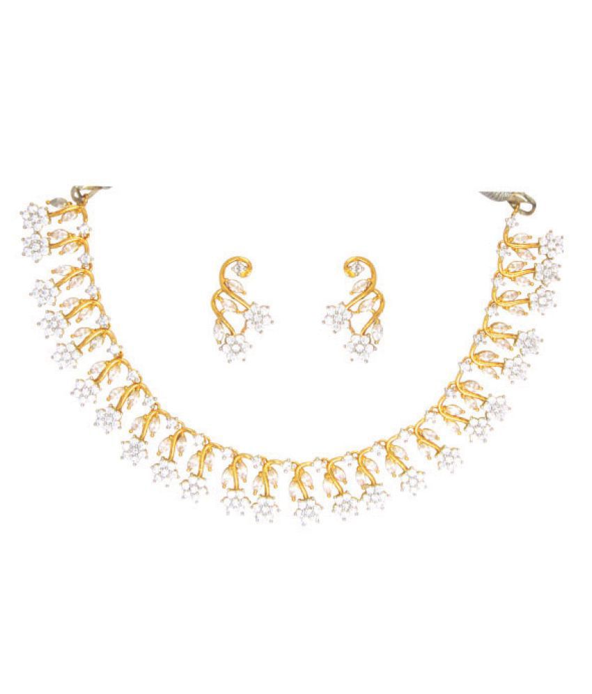 anjali jewellers gold chain price