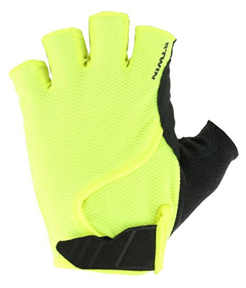 btwin gloves online