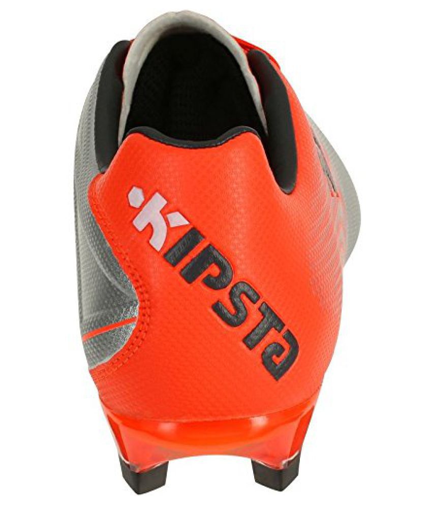 kipsta football boots price