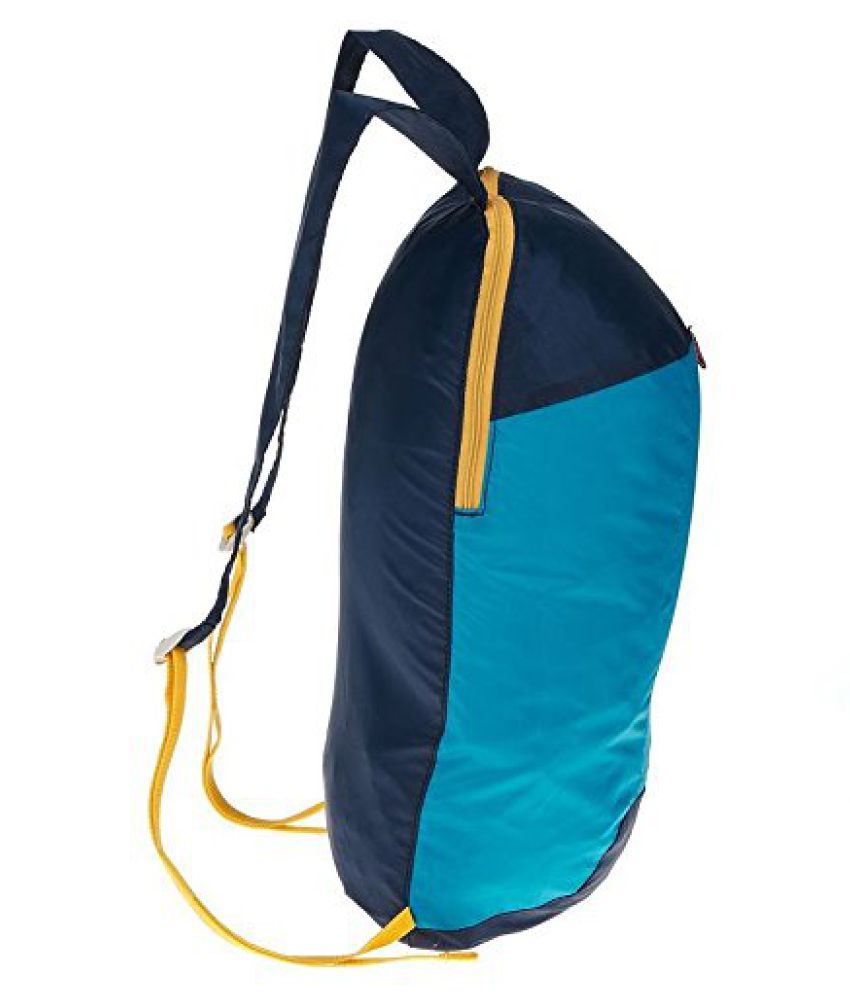 ultra compact 10l quechua