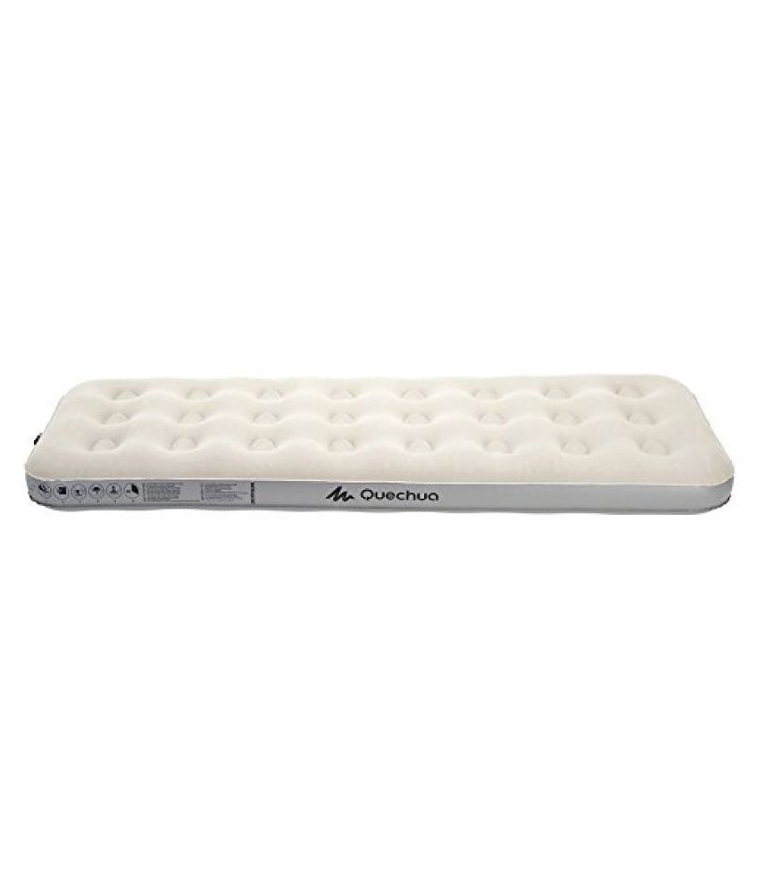 airbed 120cm