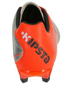 kipsta football shoes review