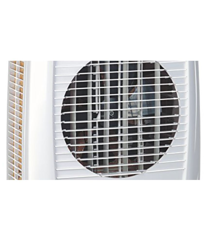 bajaj cooler dc2014 sleeq price