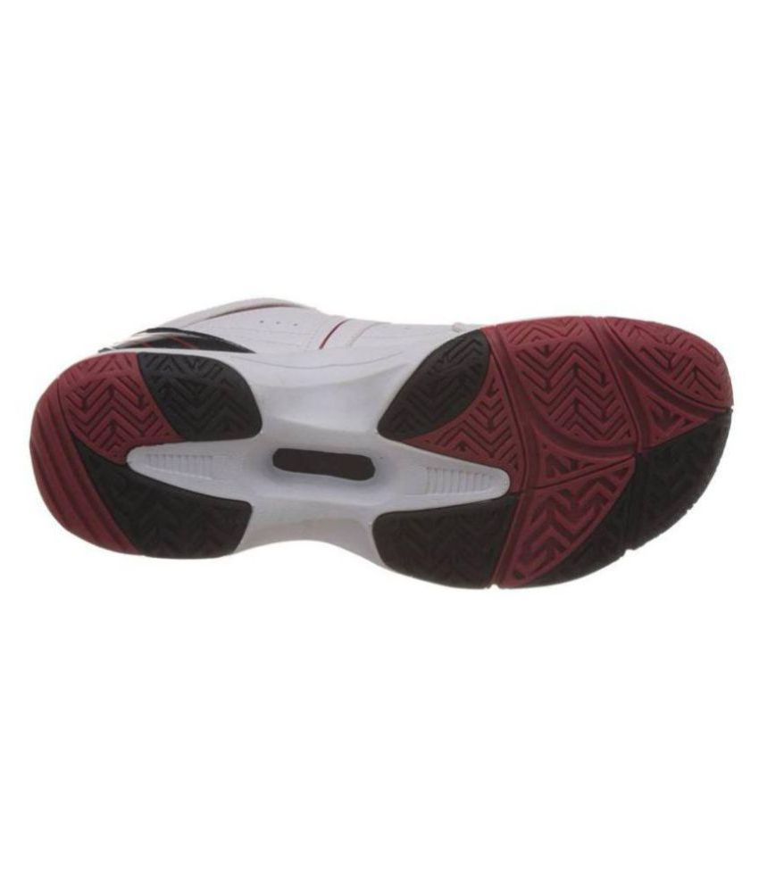 yonex non marking shoes online