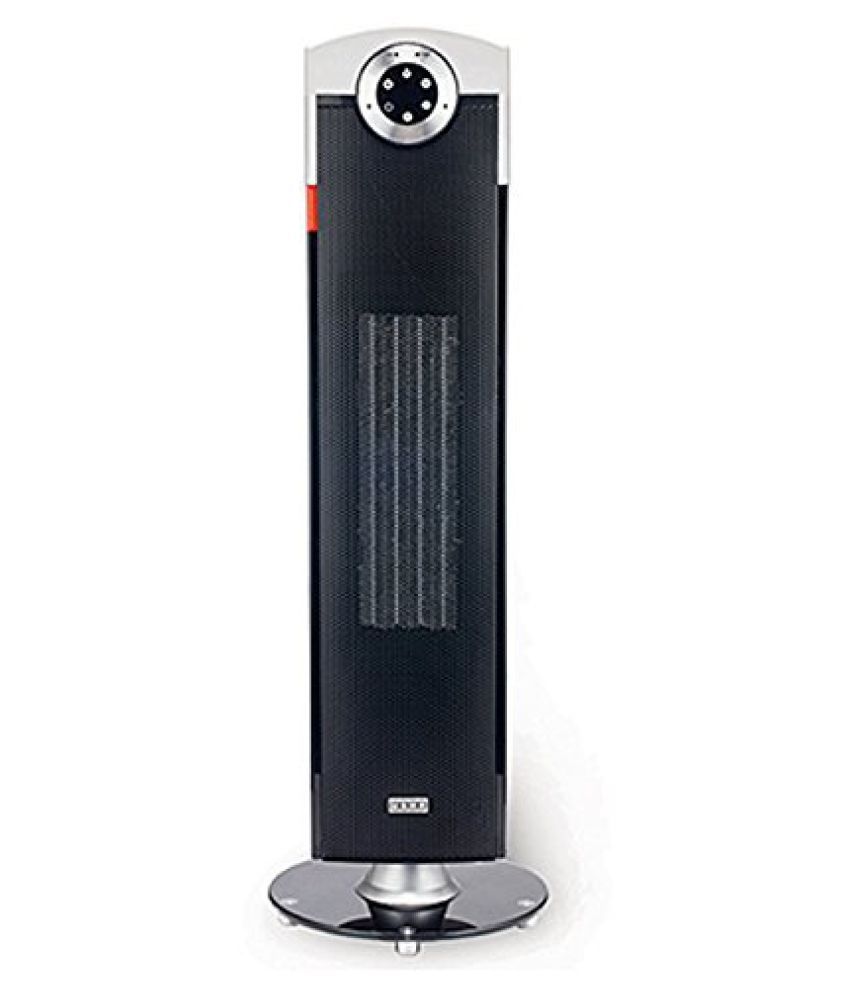 usha-led-tower-fan-heater-black-price-in-india-buy-usha-led-tower