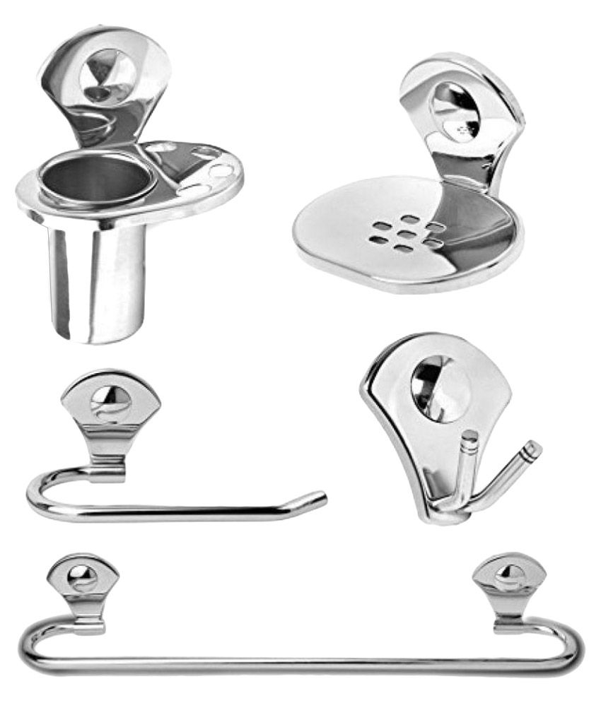 buy fortune stainless steel bath set online at low price in india buy fortune stainless steel bath set online at low price in india