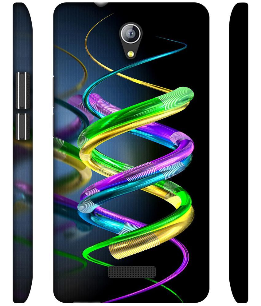 Micromax canvas pace 4g q415 прошивка