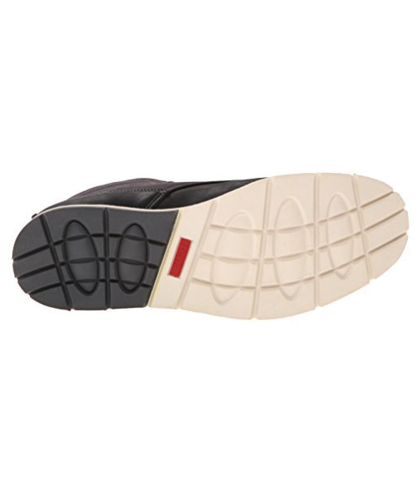 Levis Men s Jax Boot - Buy Levis Men s 