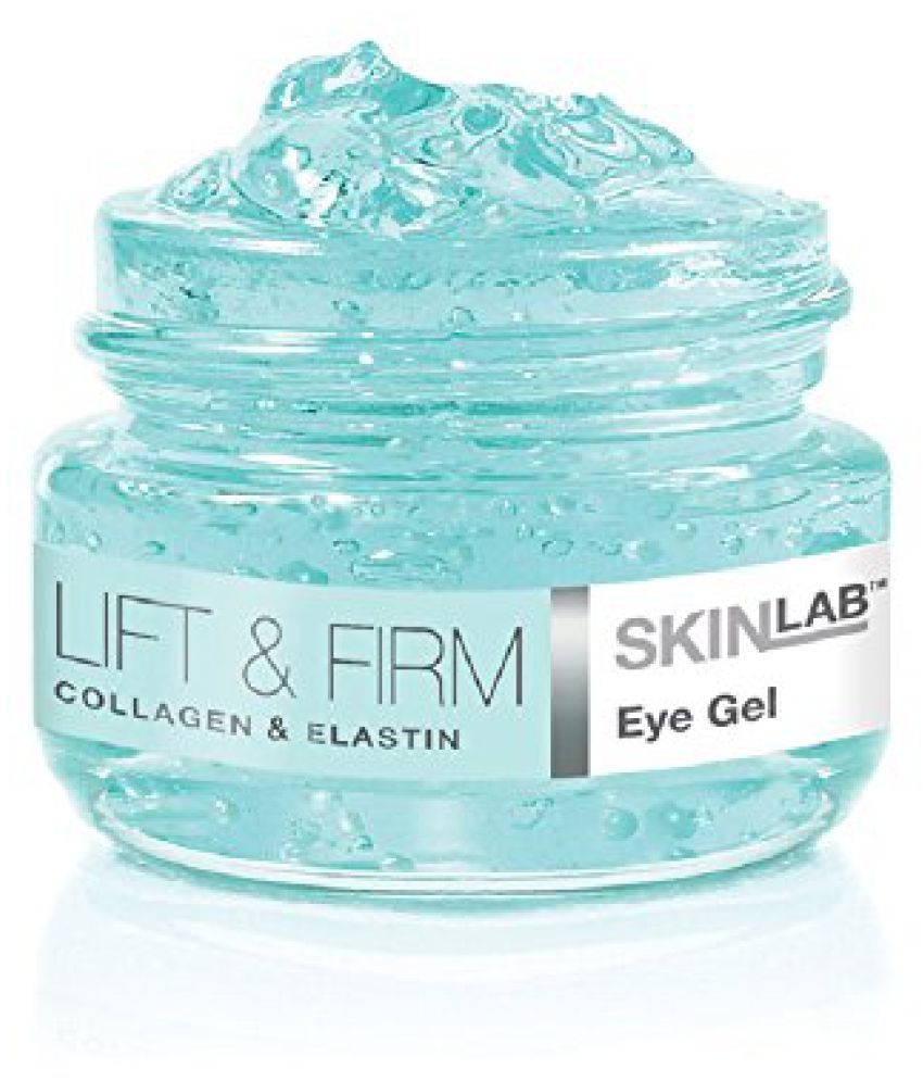 Skinlab Lift and Firm Eye Gel, 0.7 Ounce Buy Skinlab Lift and Firm Eye