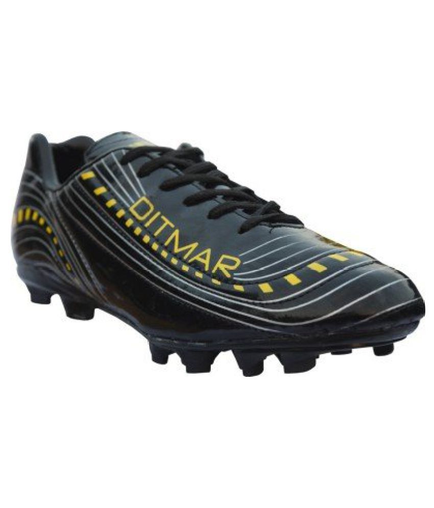 nivia ditmar 2.0