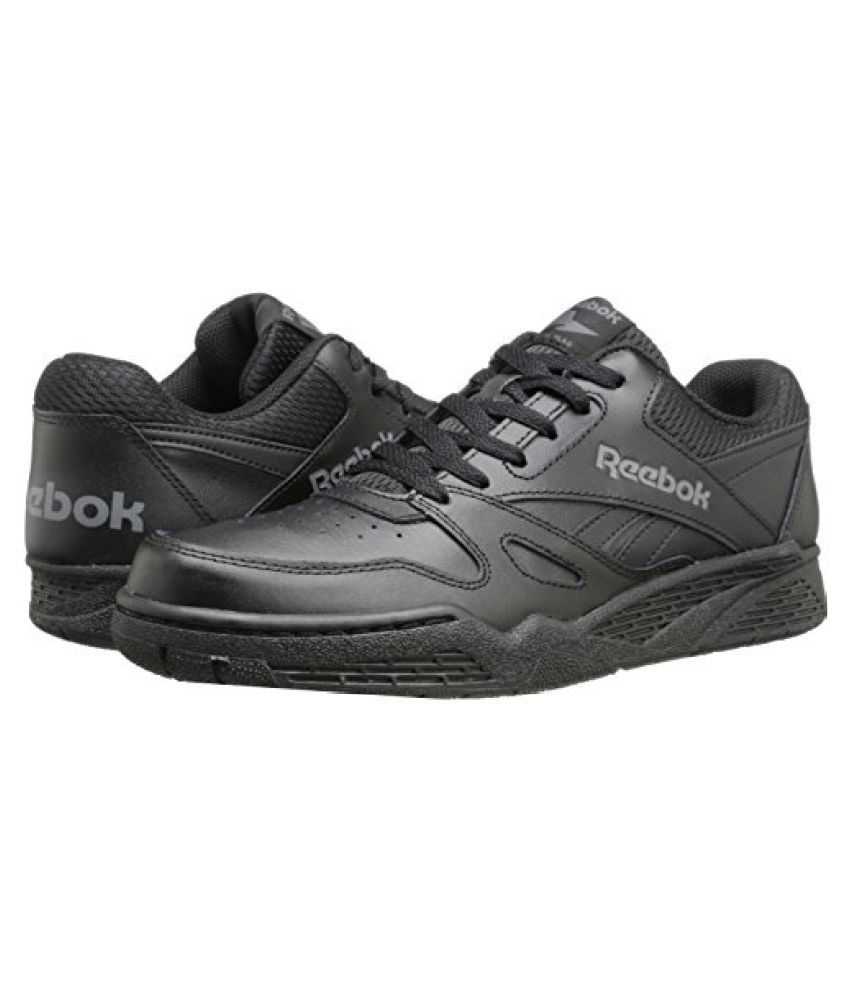 reebok bb4500 low