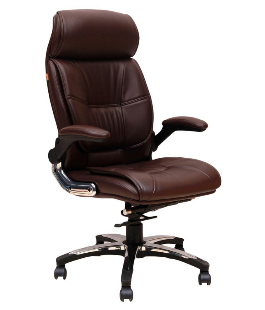 Lincoln High Back Office Chair - Buy Lincoln High Back Office Chair