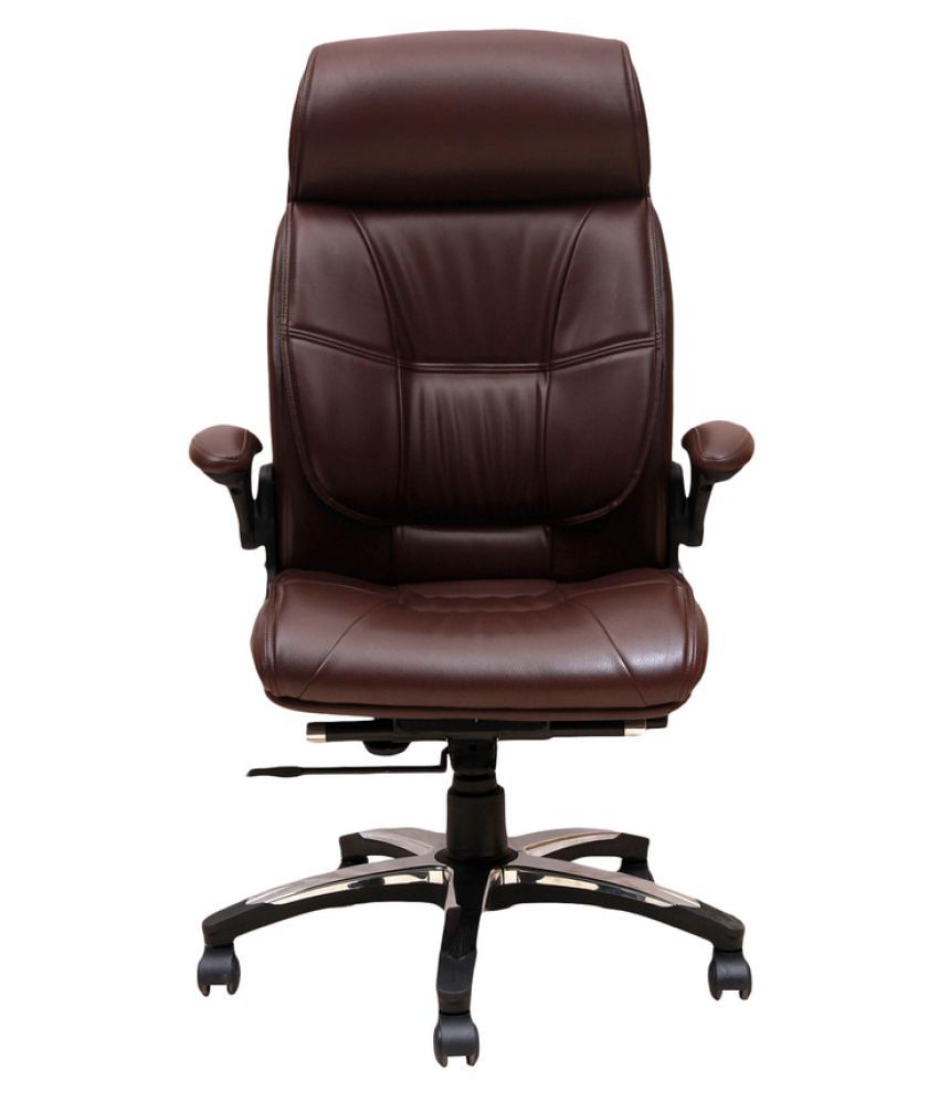 Lincoln High Back Office Chair - Buy Lincoln High Back ...