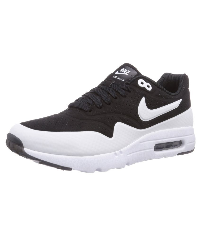 air max 1 ultra us 13 air max 1 ultra us 13