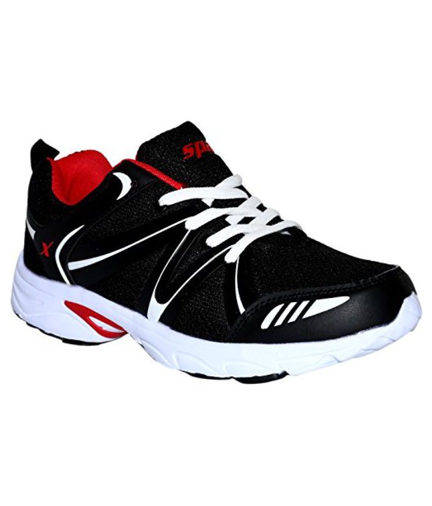 Running Shoes (SM-261 