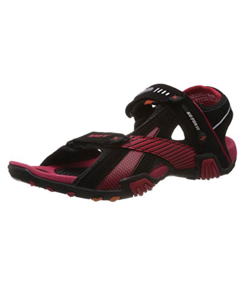 mens floaters online