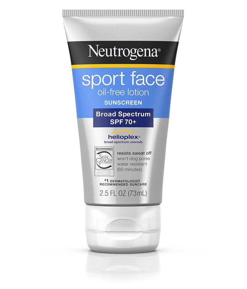 neutrogena sunscreen lawsuit