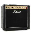 Marshall DSL15C Watt Guitar Combo Amp