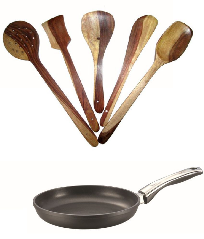 Blooming India 1 Piece Cookware Set Buy Online at Best Price in India