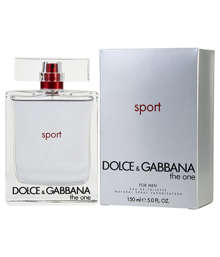 dolce gabbana the only one sephora