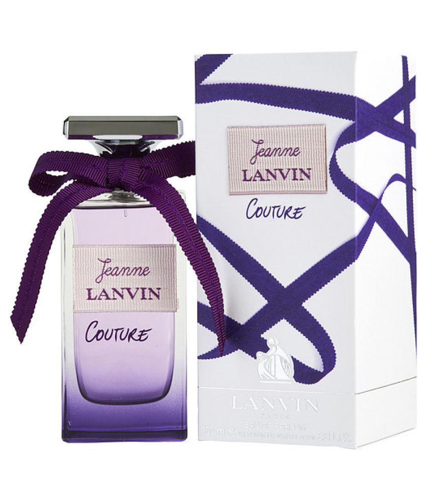 H lanvin fils. Ланвин фиолетовый духи 30 мл цена с бантиком.