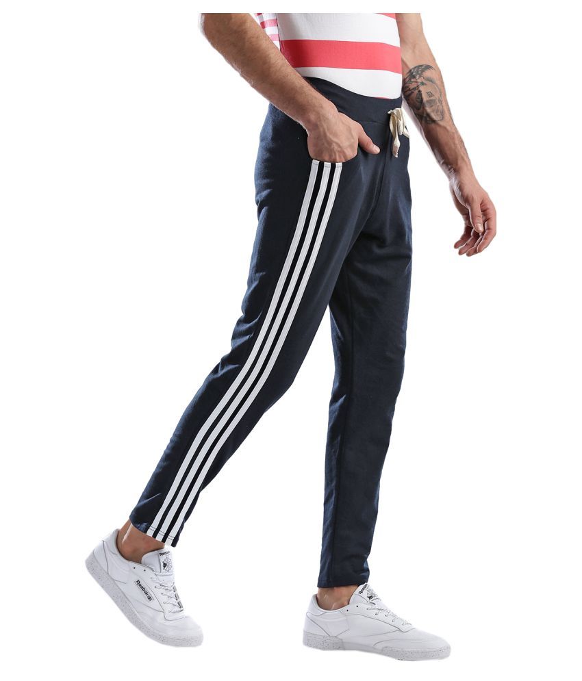 hubberholme track pants