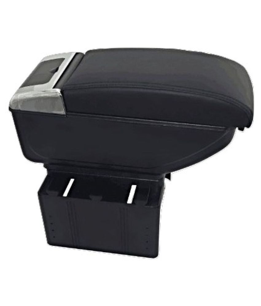 Medineeds Front Seat Arm Rest Leather Buy Medineeds Front Seat Arm