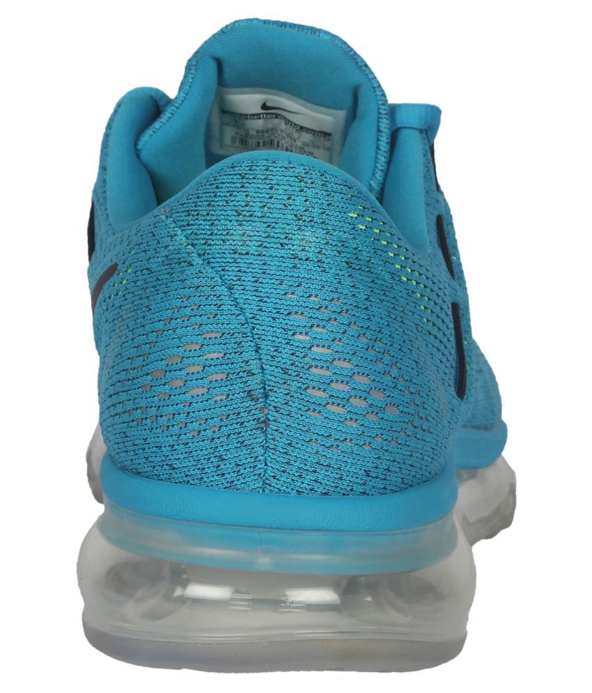 nike air max 2016 snapdeal