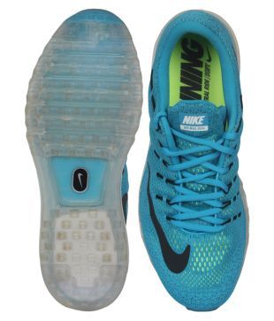 nike air max 2016 snapdeal