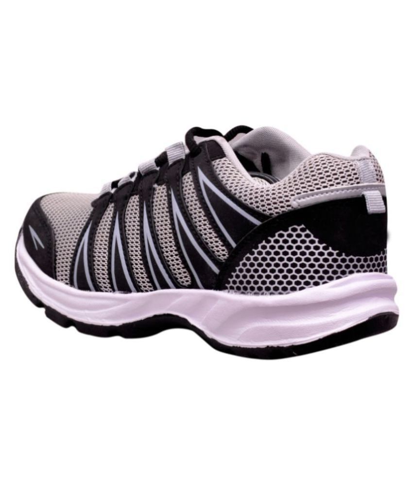 Air Faster Running Shoes - Buy Air Faster Running Shoes Online at Best ...