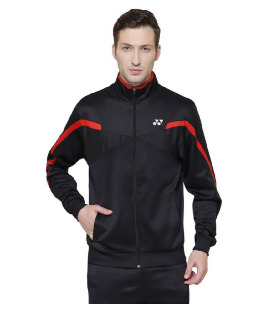 yonex jacket