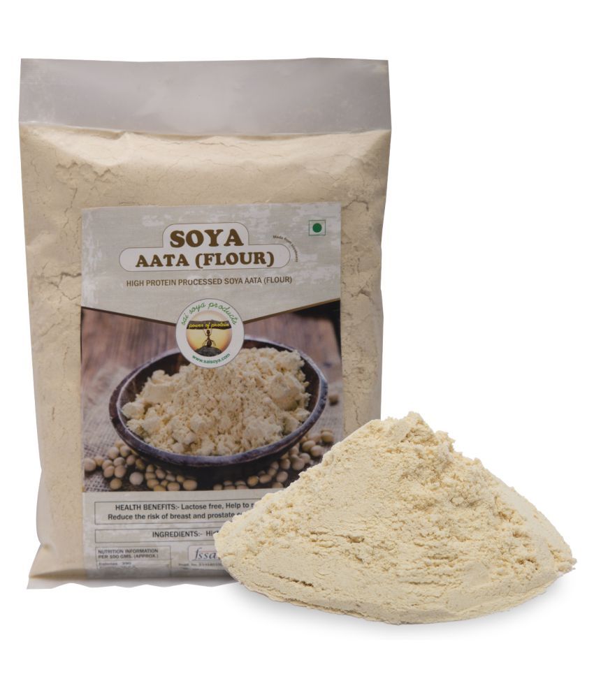 sai-soya-products-soya-flour-sharbati-wheat-flour-atta-1-kg-buy-sai