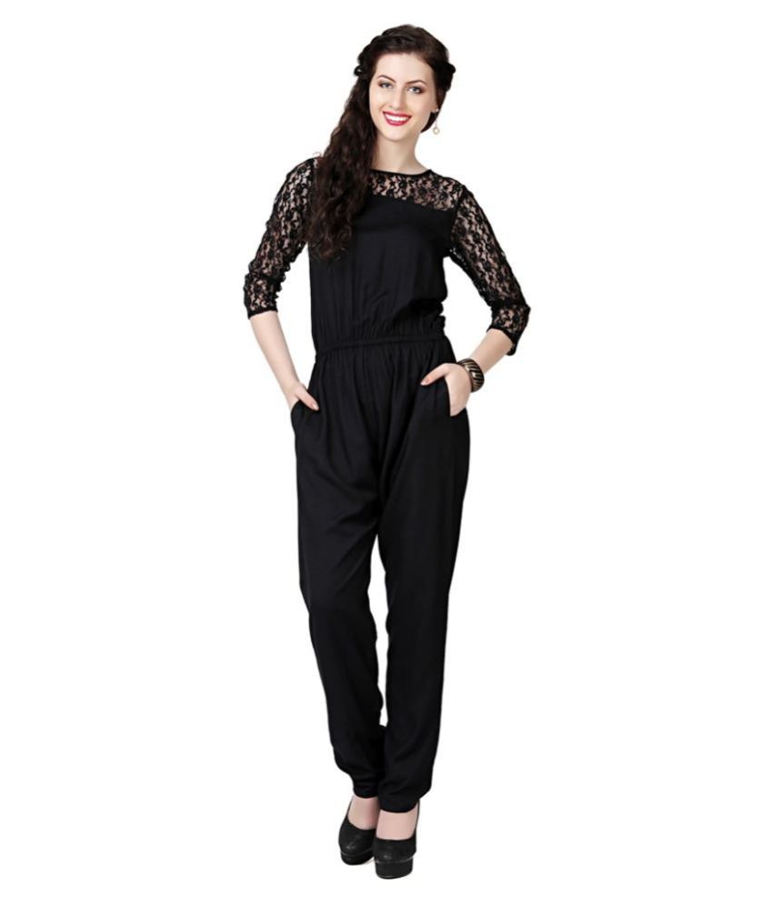 Jumpsuit online snapdeal Clearance