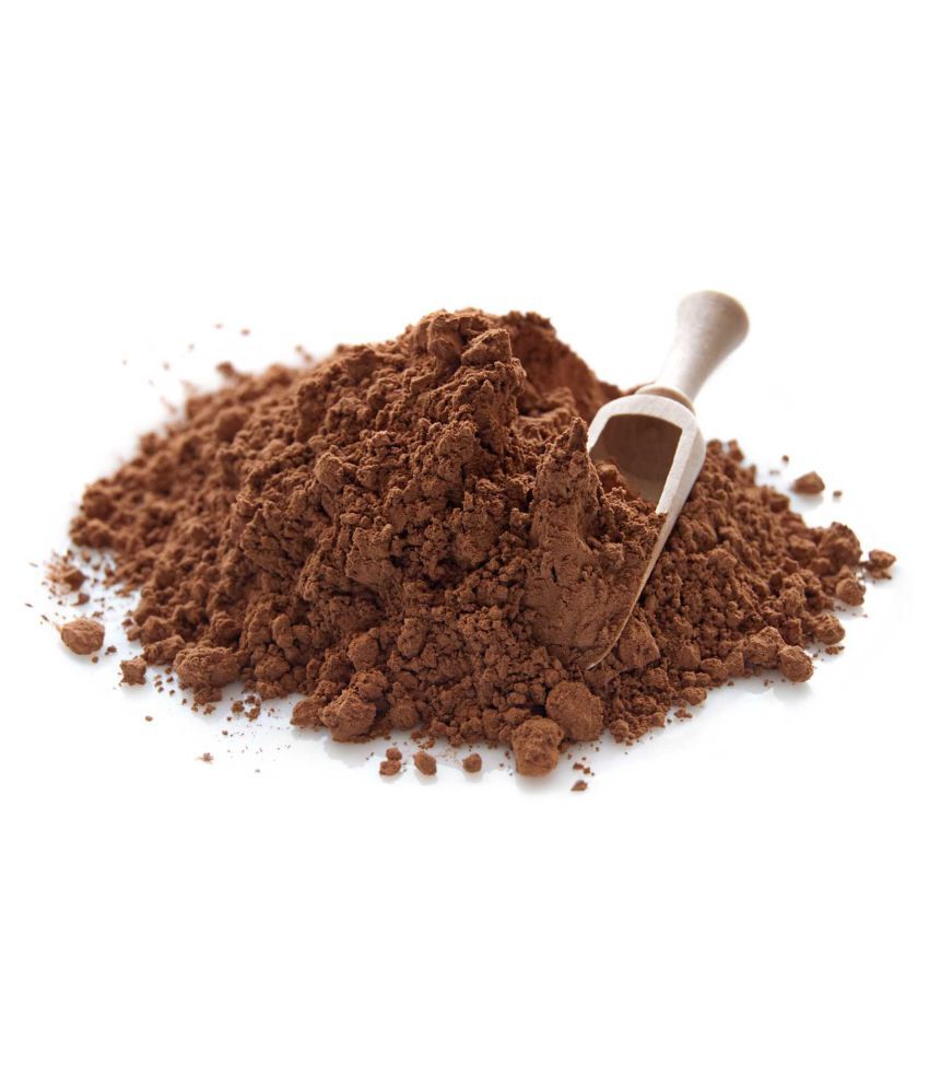     			Aapkidukan Cocoa Unsweetened Chocolate 500 gm